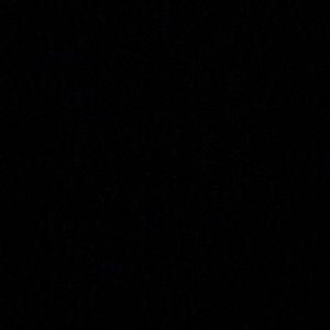 Meet your Posher, Josue